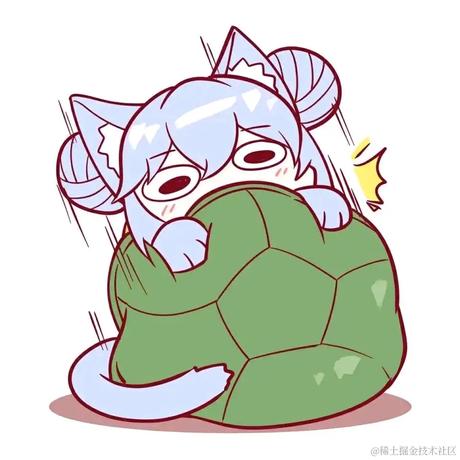 顶碗人1007于2023-02-22 00:07发布的图片