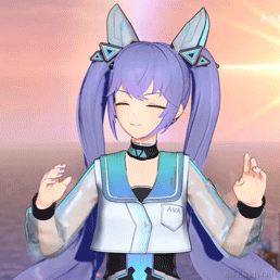 _咚咚_于2023-06-23 15:22发布的图片