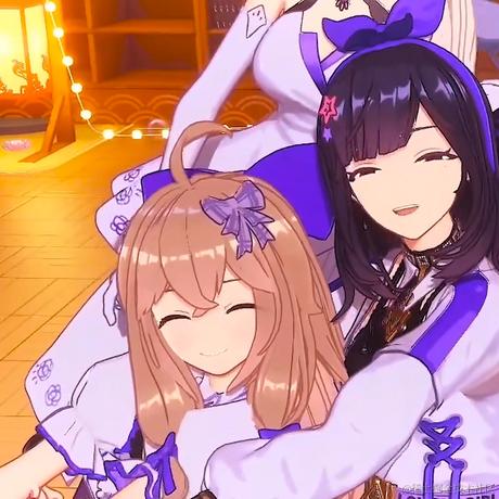 手持铁锅的贝拉于2022-11-23 12:59发布的图片