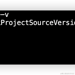 籽籽_于2022-07-14 18:02发布的图片