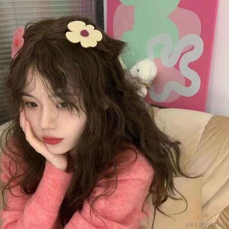 大大呱世界第一于2023-09-28 16:31发布的图片