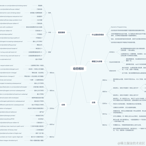 Running_Noob于2023-05-10 20:33发布的图片