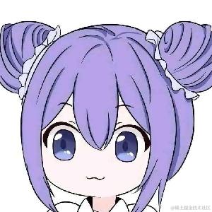 最爱晚晚于2022-11-30 10:06发布的图片