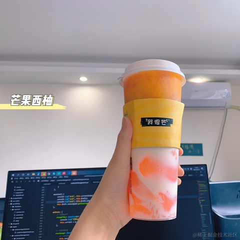 已注销于2021-08-18 12:12发布的图片