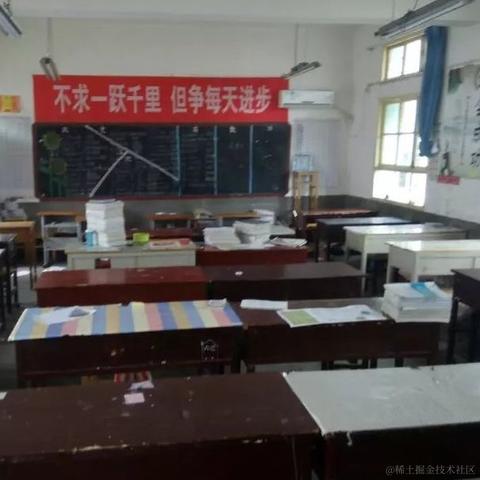 闻方方于2021-04-20 11:12发布的图片