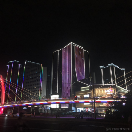 重庆崽儿brand于2020-10-02 14:36发布的图片