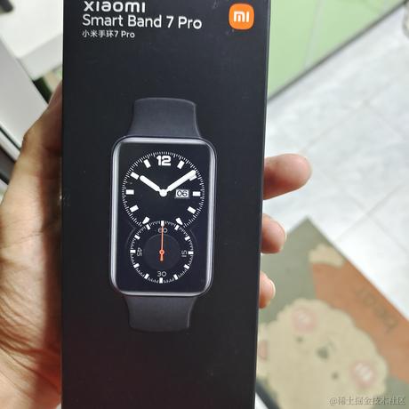 Newki于2022-09-30 10:29发布的图片