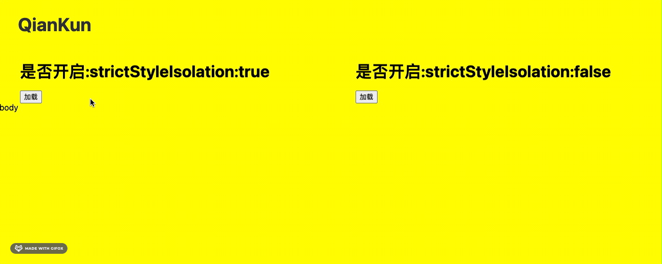 2023-02-17 16.31.24.gif