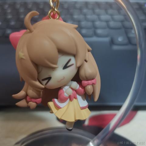 朔于2022-12-23 22:02发布的图片