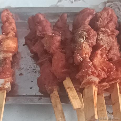 向晚大阎王于2022-11-28 01:01发布的图片