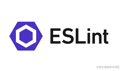 简谈提高团队代码质量的利器：ESLint 与 Prettier-烟雨网