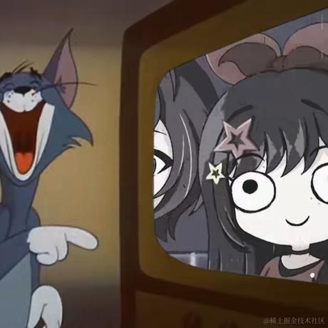 吸土于2022-11-23 15:53发布的图片