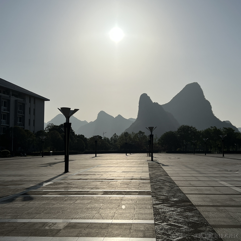 秋秋11于2023-04-28 10:34发布的图片