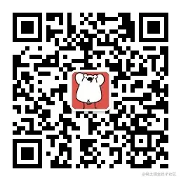 qrcode_for_gh_a2d61e1595a5_258 (2).jpg