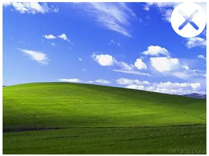 image.png