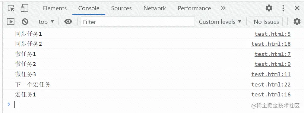 screenshot-20221219-105303.png