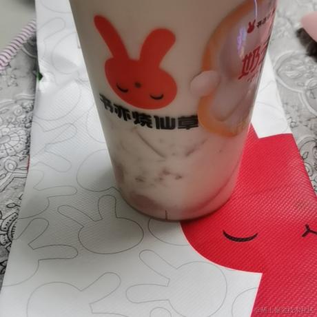 蜜拉贝儿于2022-12-11 12:53发布的图片