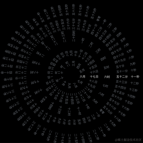 这位道友请留步于2021-06-17 06:53发布的图片