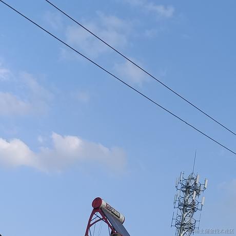 一个orange于2022-11-11 11:18发布的图片