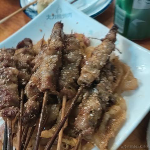 顶碗人1007于2024-07-05 04:11发布的图片