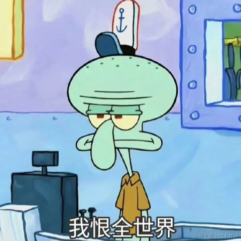 汪汪队反骨仔于2023-08-04 09:50发布的图片