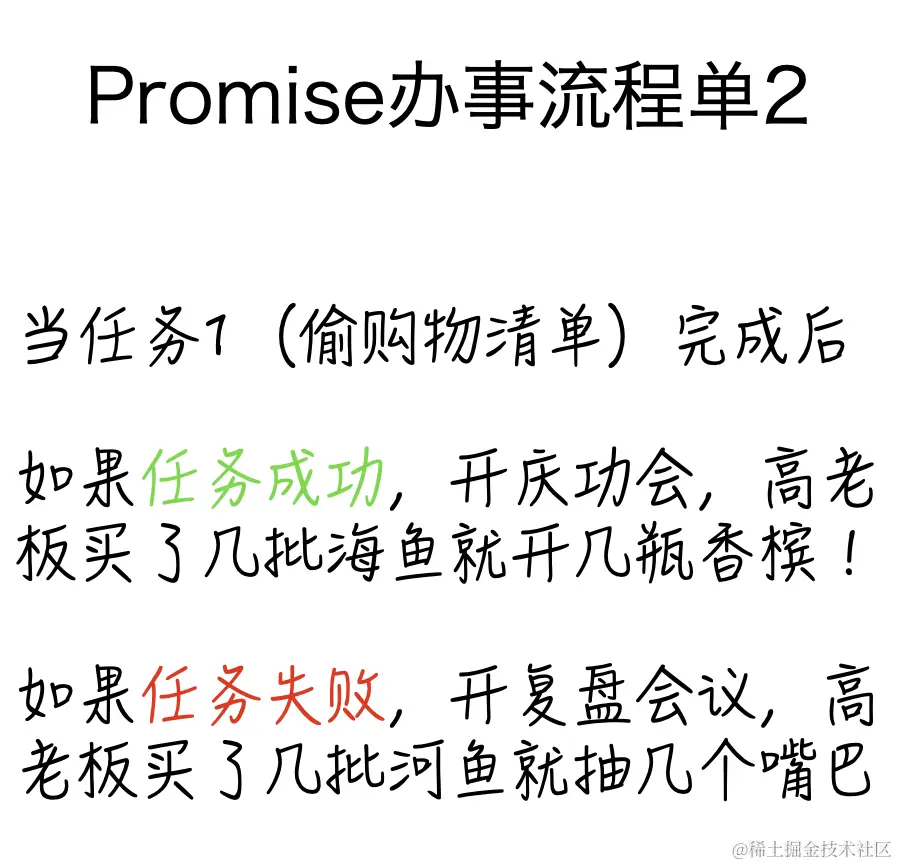 截屏2023-11-22 13.57.01.png