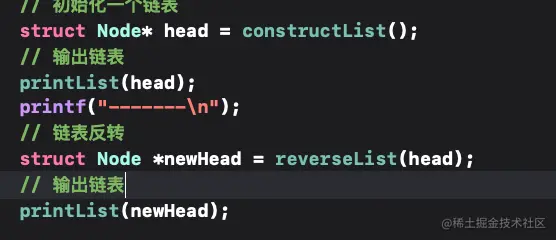 截屏2022-04-14 下午3.25.36.png