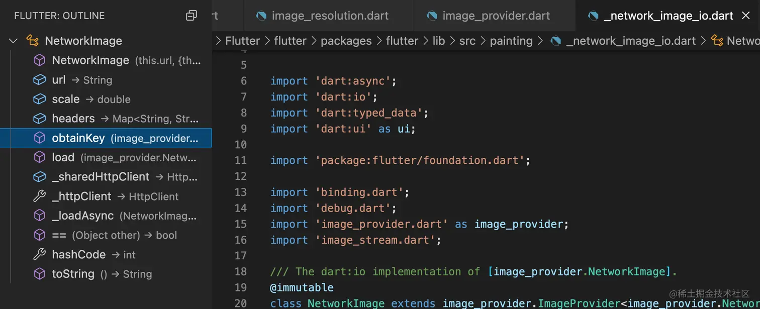 截屏2022-05-21 下午3.26.53.png