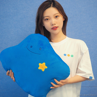 vv本尊于2021-12-13 10:04发布的图片