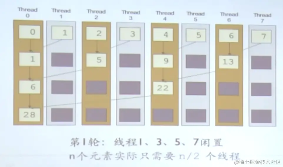 tmpEEE1.png