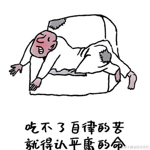 独泪了无痕于2024-05-24 21:56发布的图片