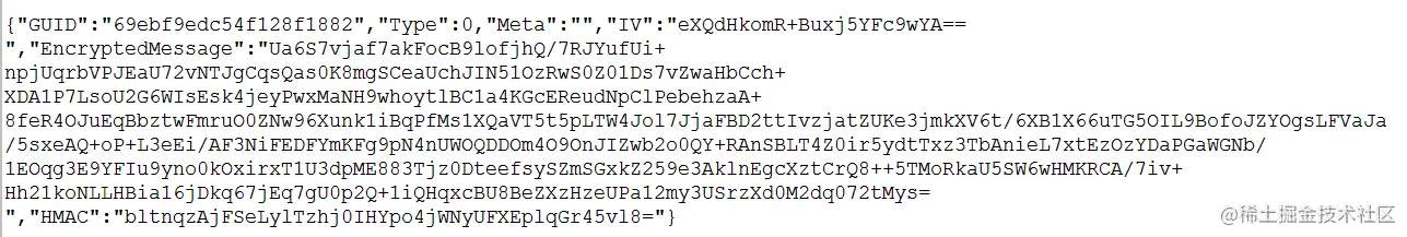 forensics_012_HTB_Acknowledge the corn_8.png