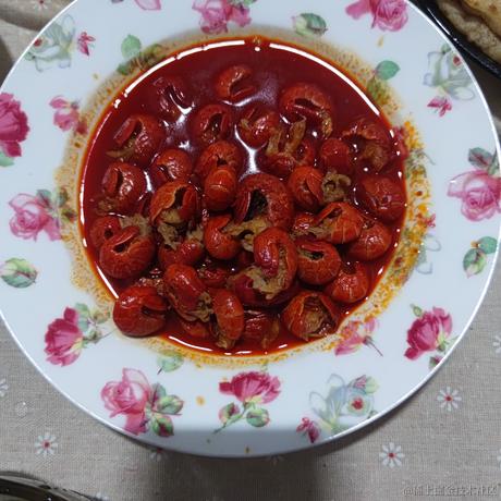 乃王木木不困于2022-11-25 16:42发布的图片