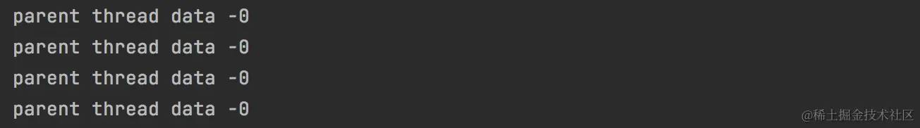 532B1D41-C72F-4BD9-9F00-8CDD0CF40104.png