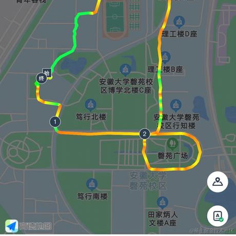 ALISNIA于2022-11-20 22:04发布的图片