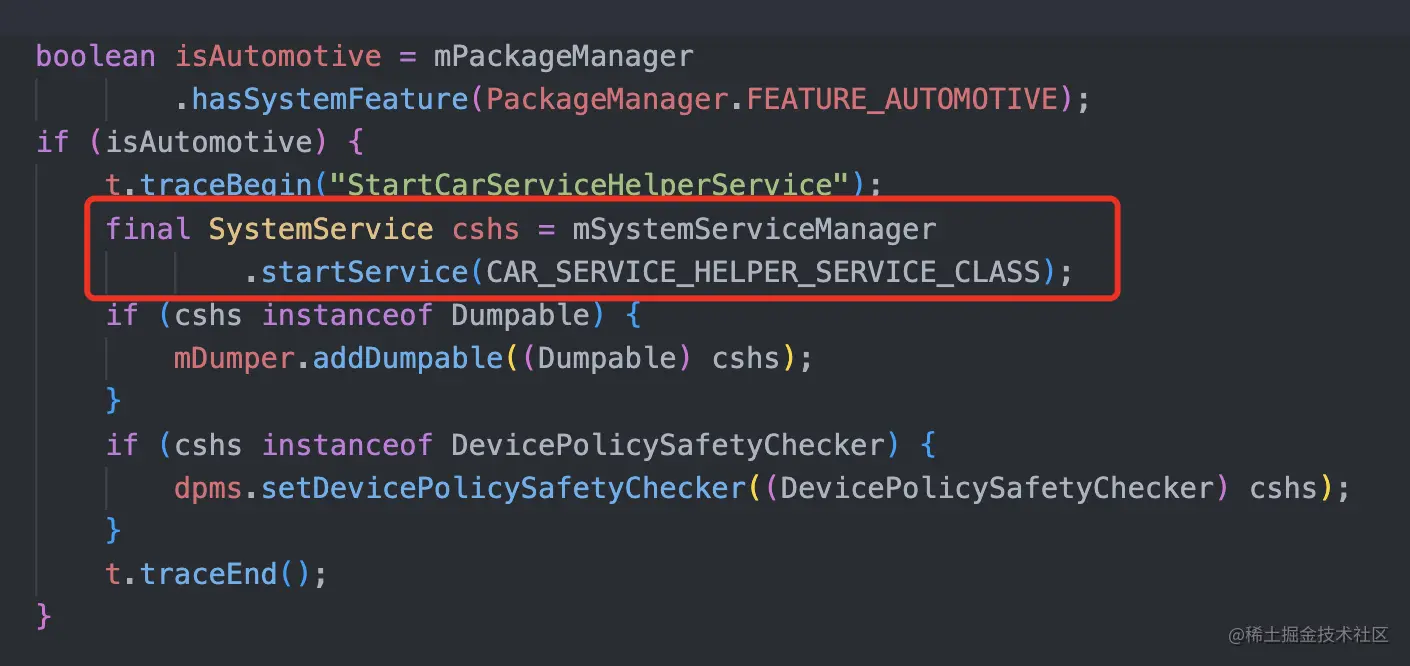 Pasted image 20230418160728.png