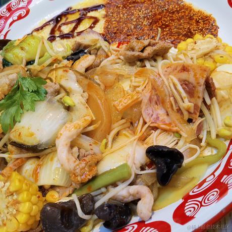 好无聊撒于2023-01-30 12:50发布的图片