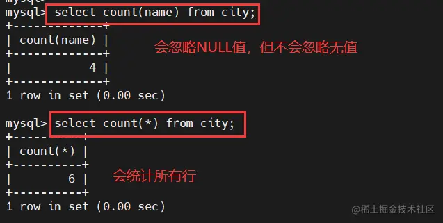 QQ截图20221104173601.png