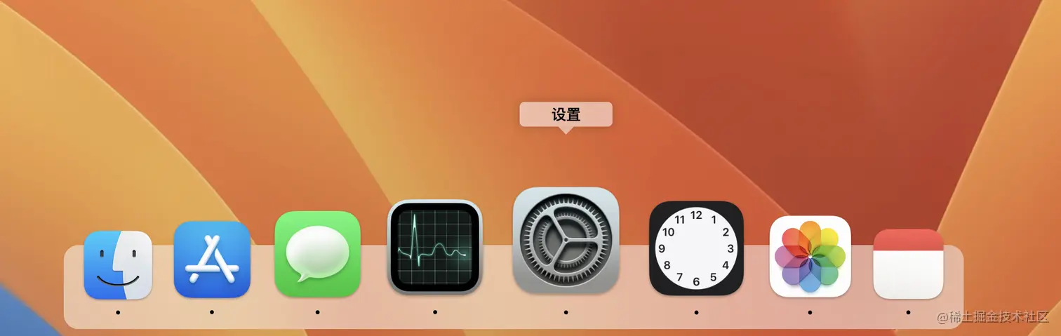 截屏2022-06-22 11.20.56.png