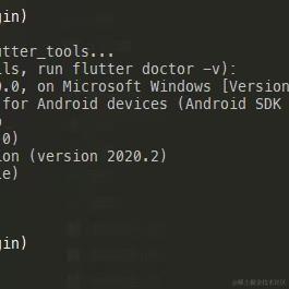 法的空间于2021-03-04 07:14发布的图片