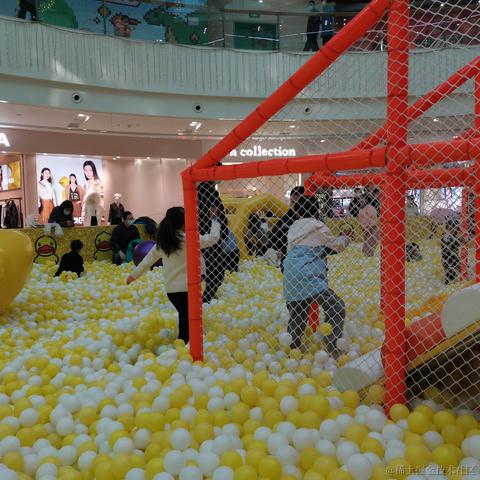 Coffeeee于2023-01-24 13:54发布的图片