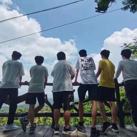 枝江蓝白碗于2022-11-27 12:19发布的图片