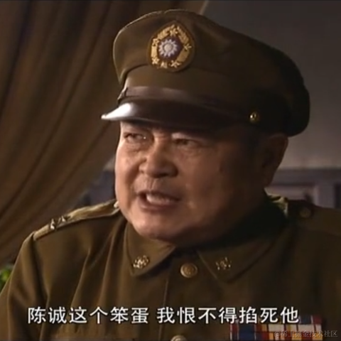 爱吃荆芥于2022-01-07 09:58发布的图片