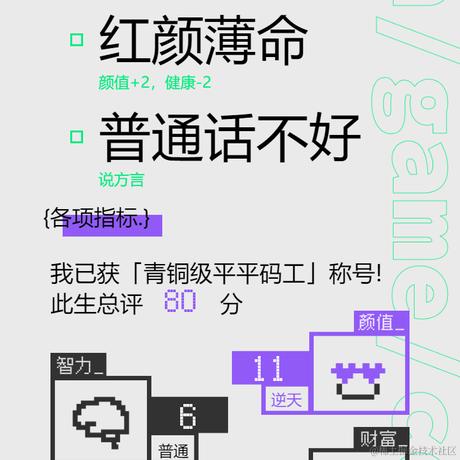 小能饼干于2021-09-27 17:04发布的图片