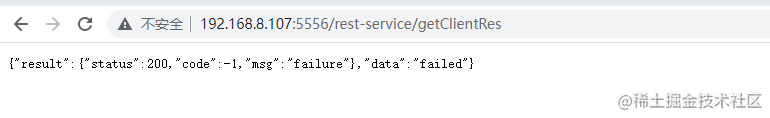 1636538633(1).png