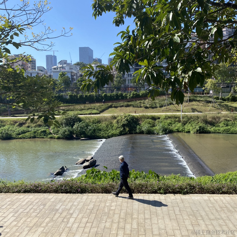 南城FE于2022-12-18 14:25发布的图片