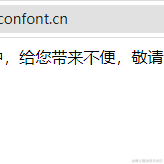 乐呜瑞于2022-06-10 09:08发布的图片