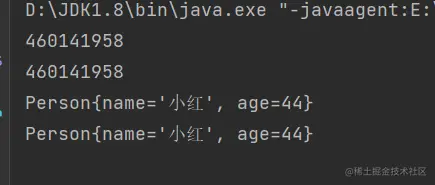 coy3.png