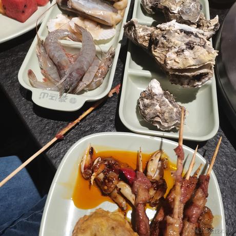 高彬滔于2023-04-07 15:24发布的图片