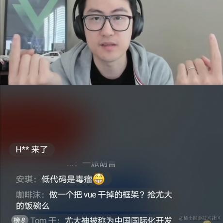 清秋于2021-05-09 23:50发布的图片